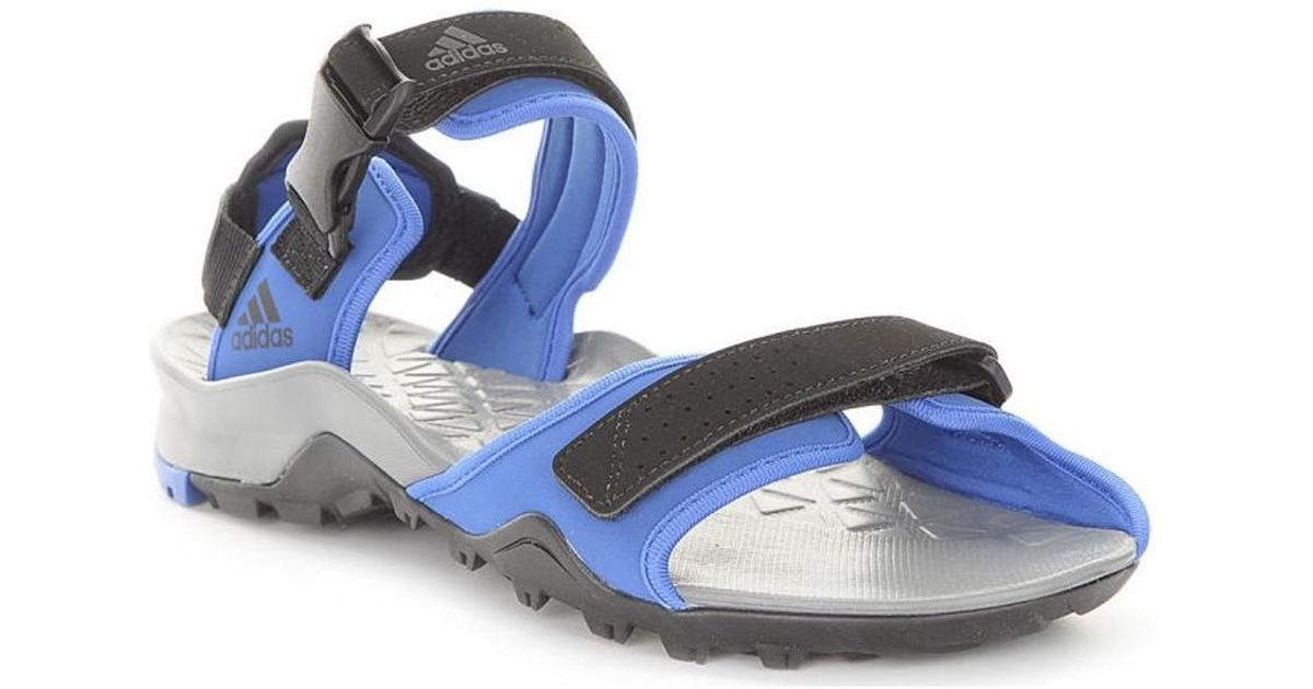 cyprex ultra ii sandals