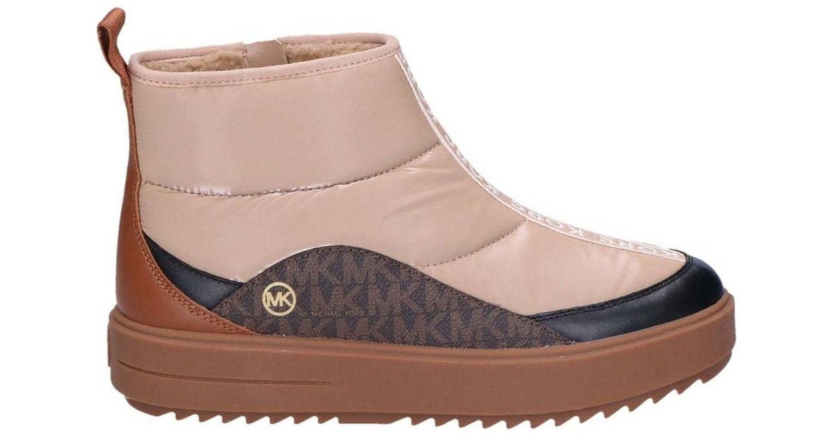 bottines femme noir a talon