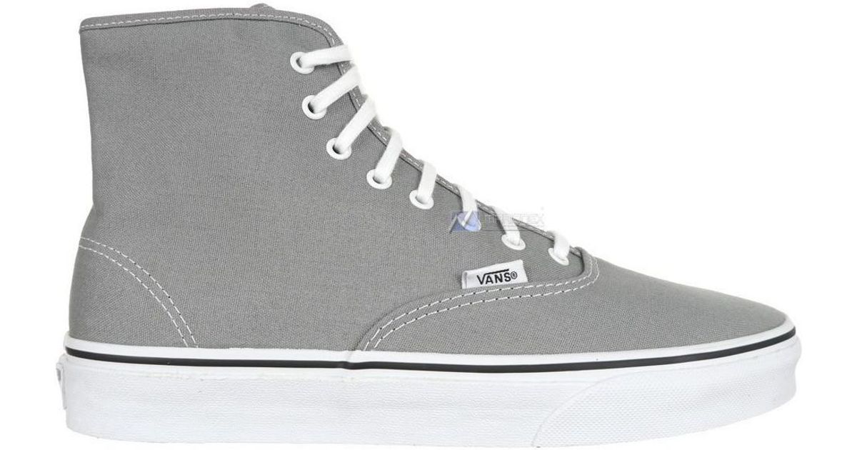 vans authentic hi vans authentic hi