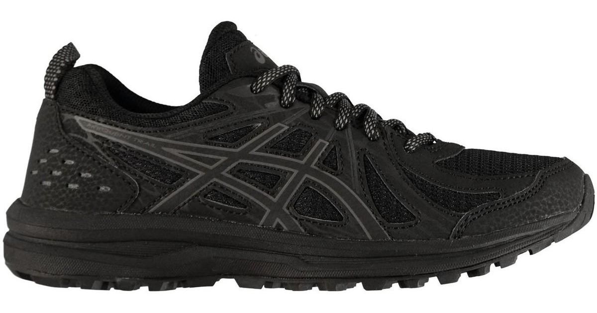 asics frequent xt womens, OFF 73%,Buy!