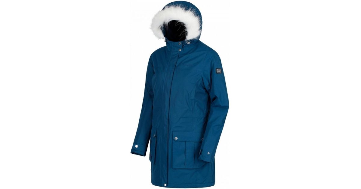 Regatta Sherlyn Online Sale, UP TO 57% OFF