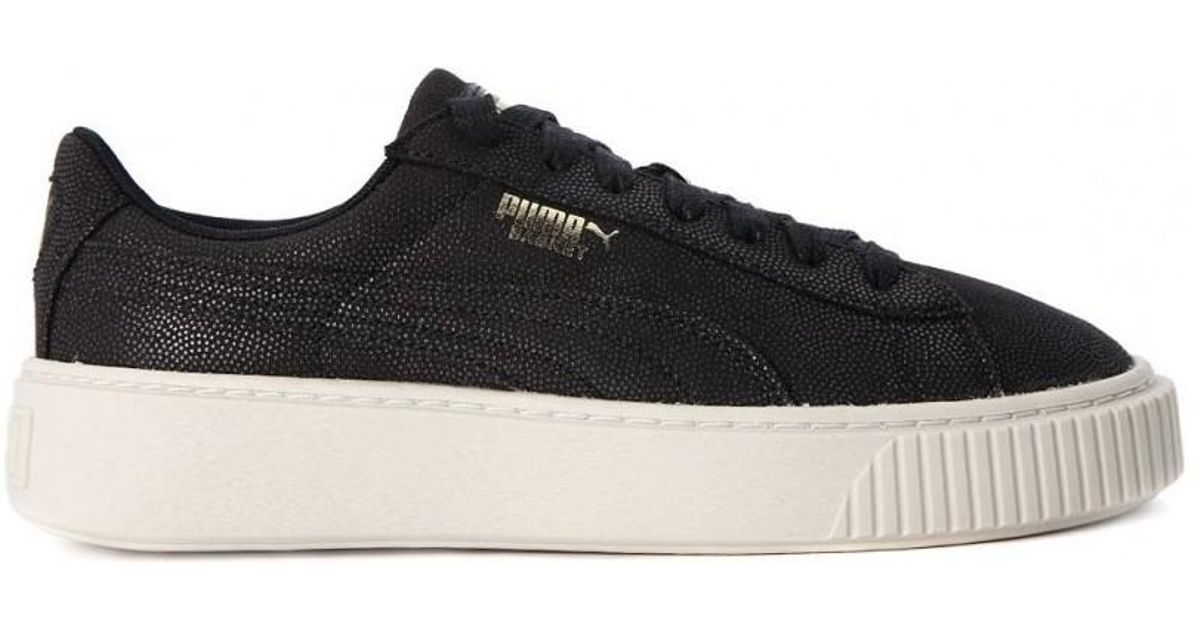 puma basket platform cv puma basket platform cv
