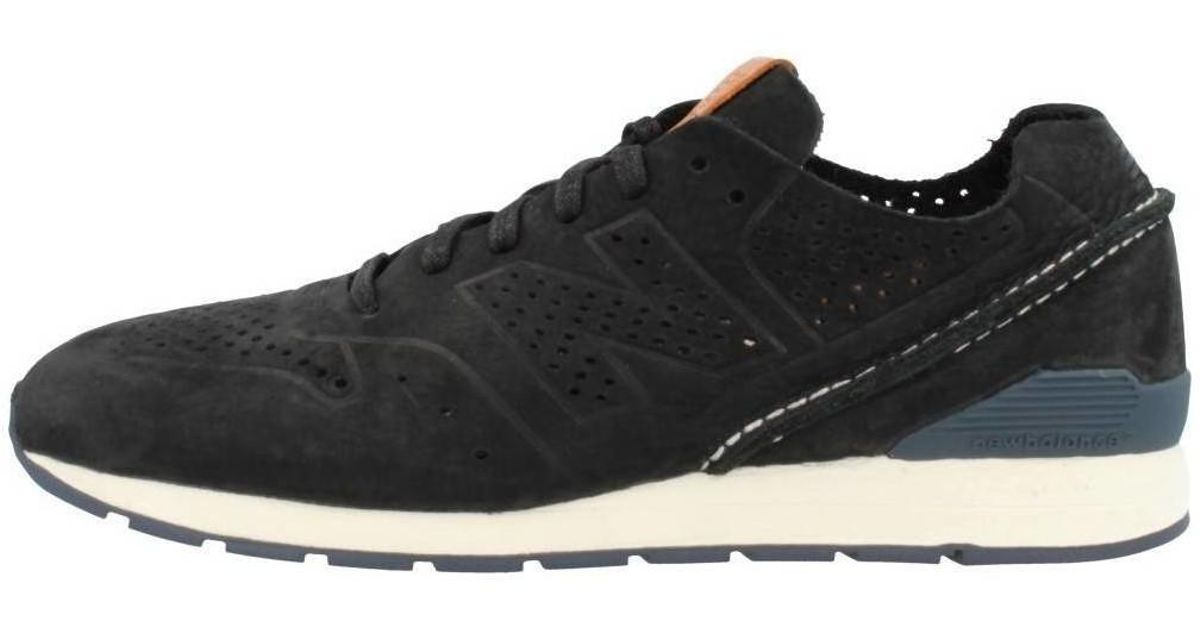 new balance mrl996 dx