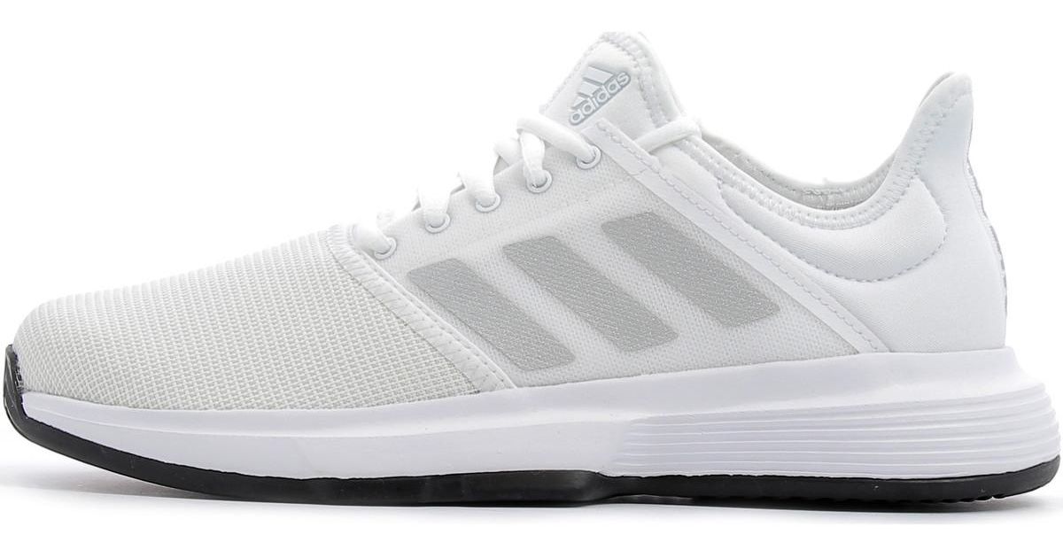nike KD Outdoor slippers Geel