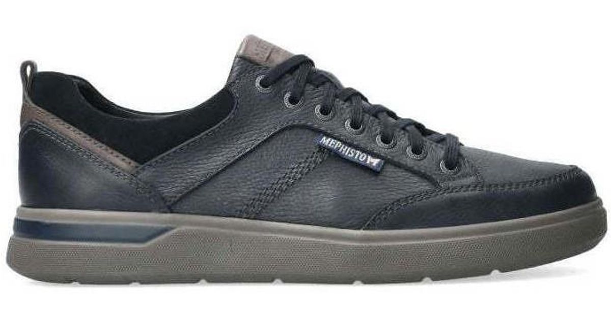 mephisto nouveautés femme