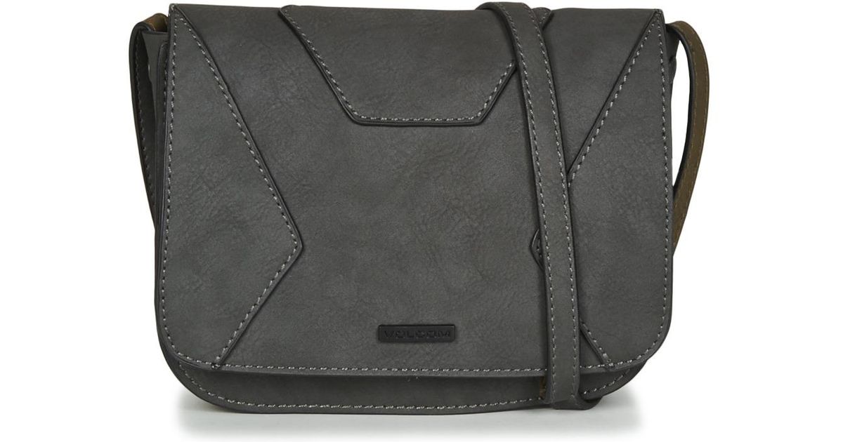volcom purses online