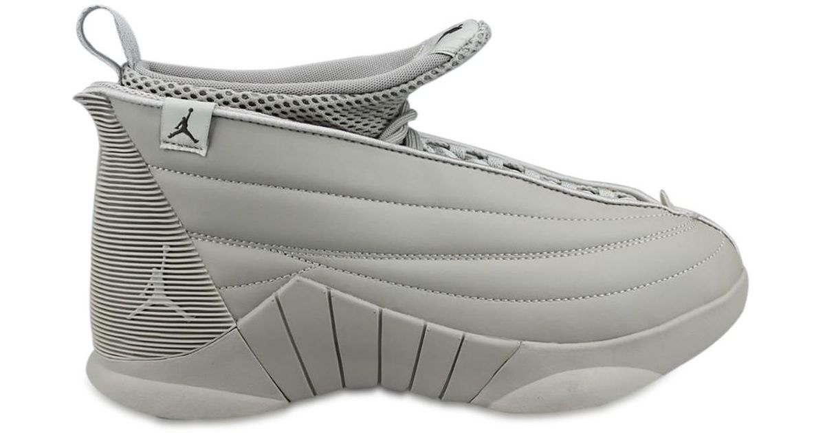 spartoo nike air max