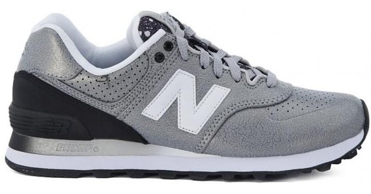 new balance wl574rac