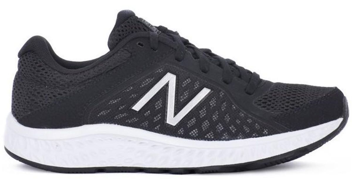 new balance w420lb4