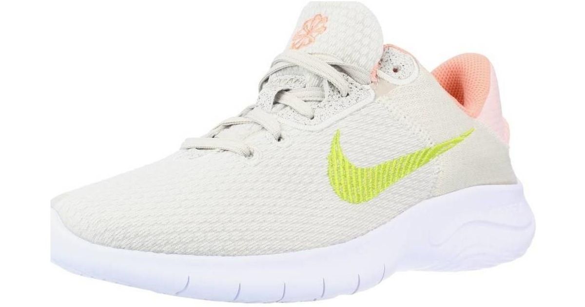 nike experience run 11