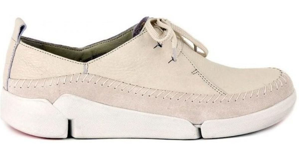 clarks tri angel
