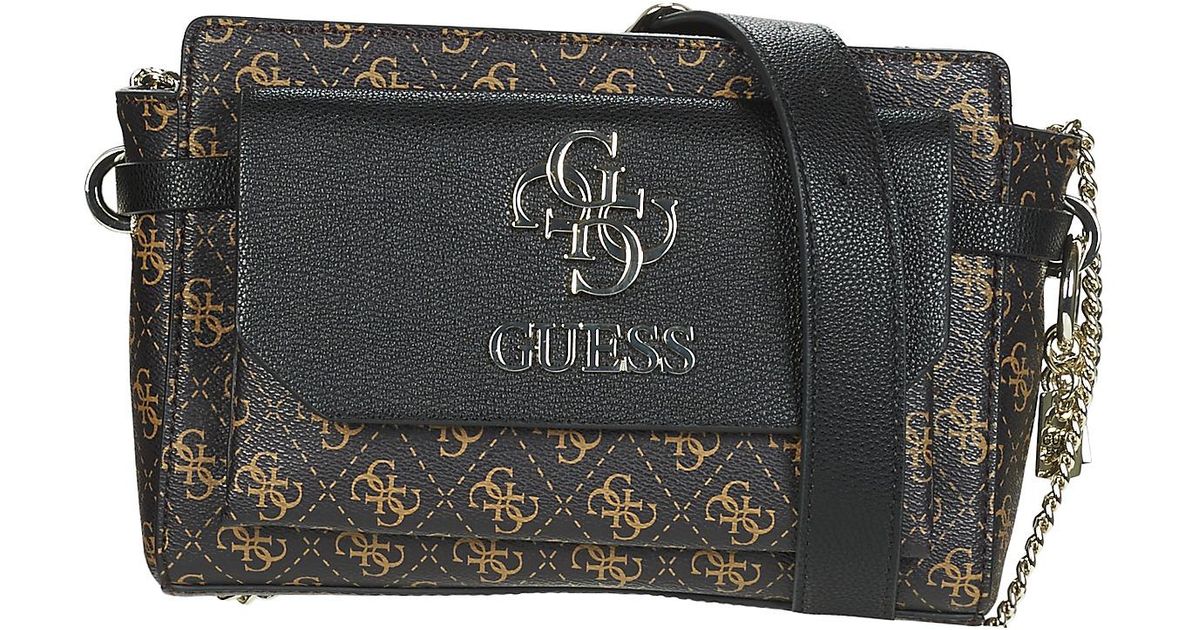 guess esme crossbody