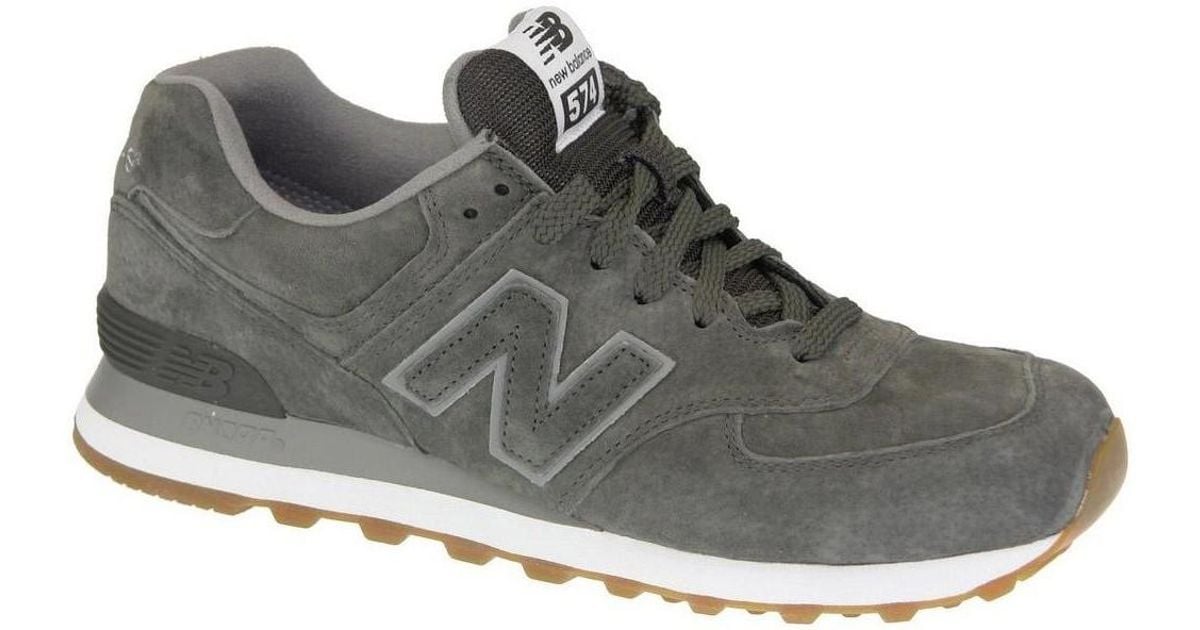 ml574fsc new balance ml574fsc new balance
