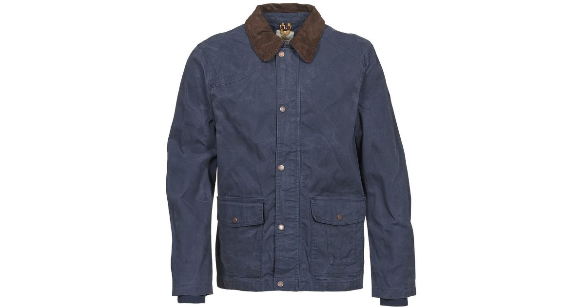 tesco waterproof coat