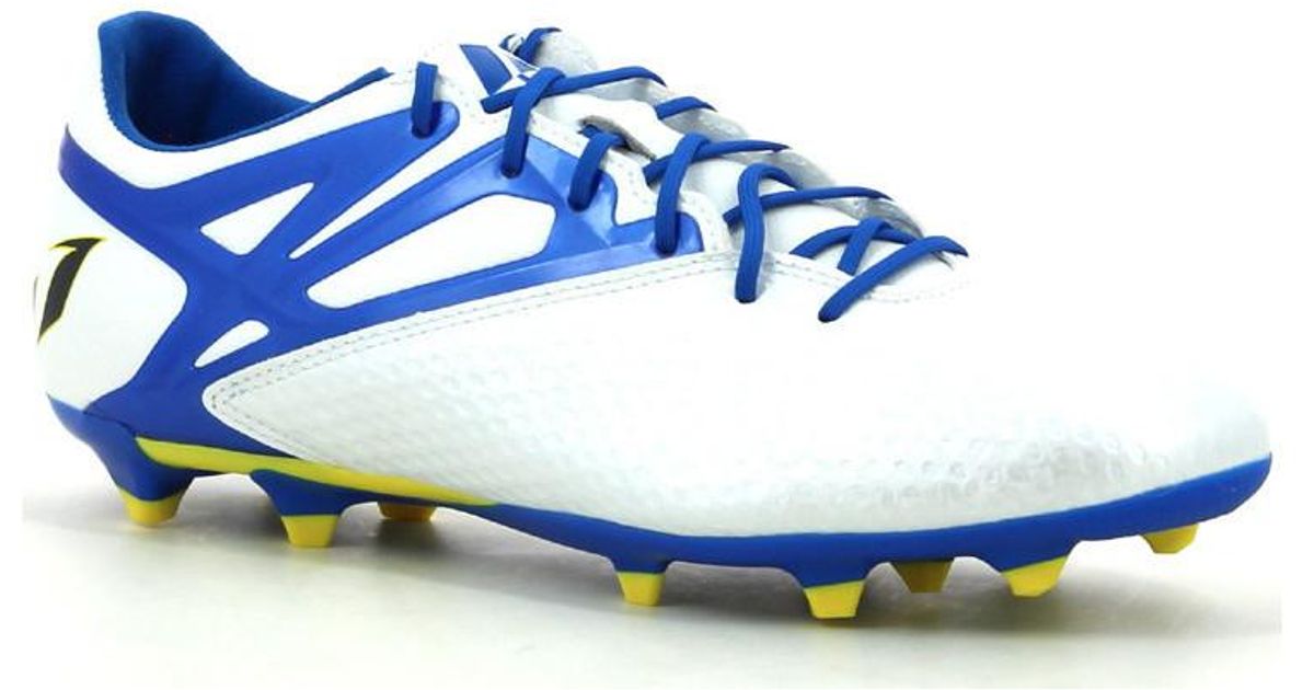 adidas messi 15.2 heren