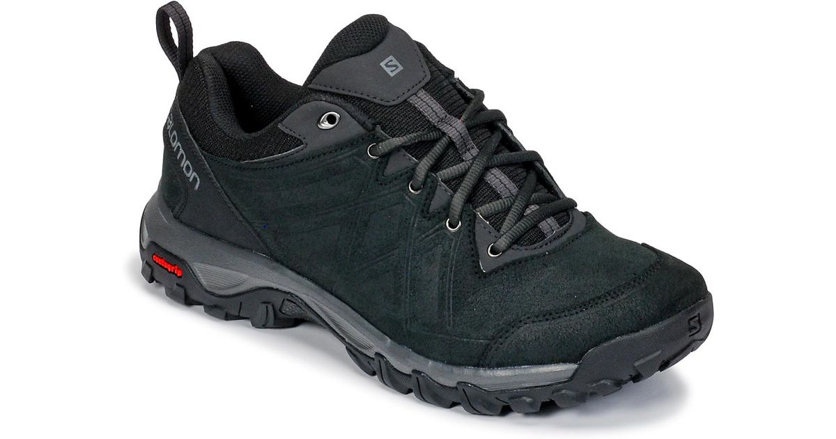 evasion 2 ltr salomon