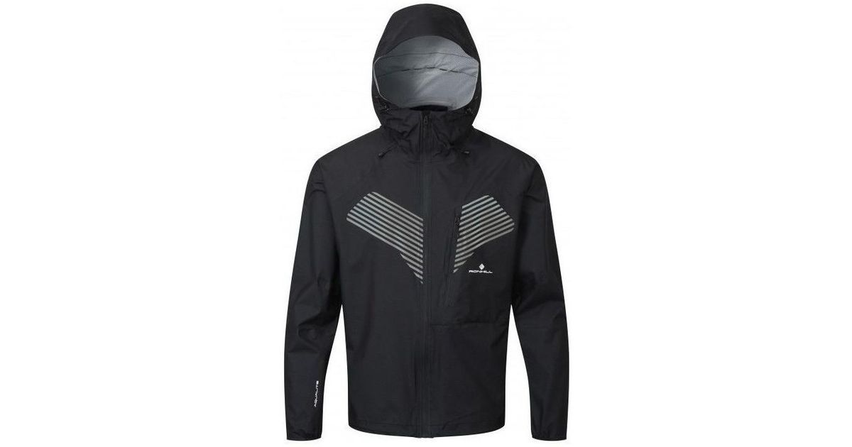 ronhill nightfall jacket