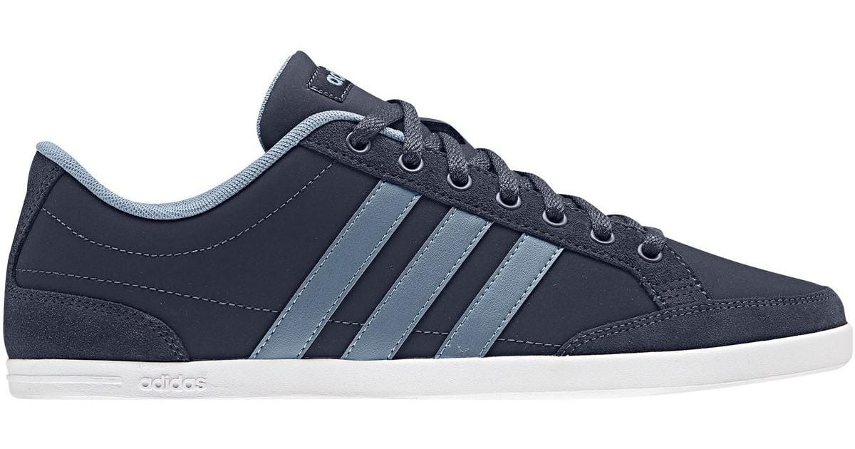 multiple colors great deals 2017 limited guantity Caflaire hommes Chaussures en bleu adidas pour homme en coloris ... multiple colors great deals 2017 limited guantity Caflaire hommes Chaussures en bleu adidas pour homme en coloris ...