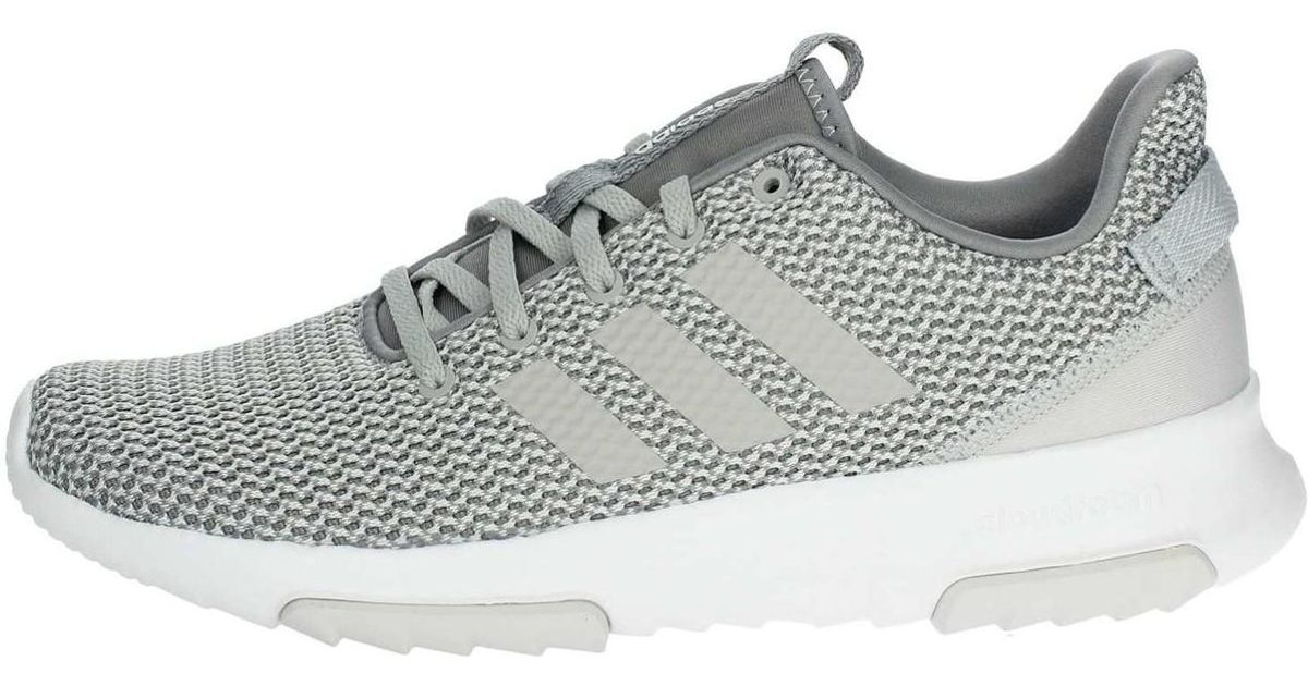 adidas db0660