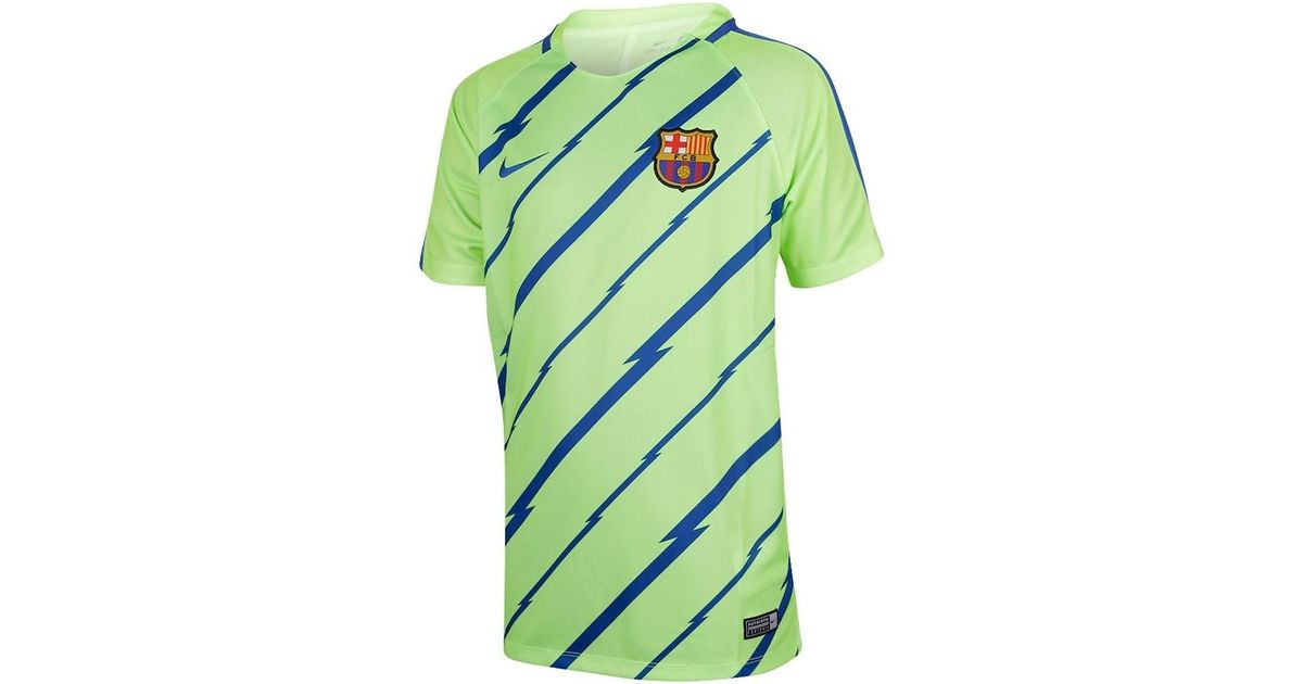 skechers polo shirt kids 2016