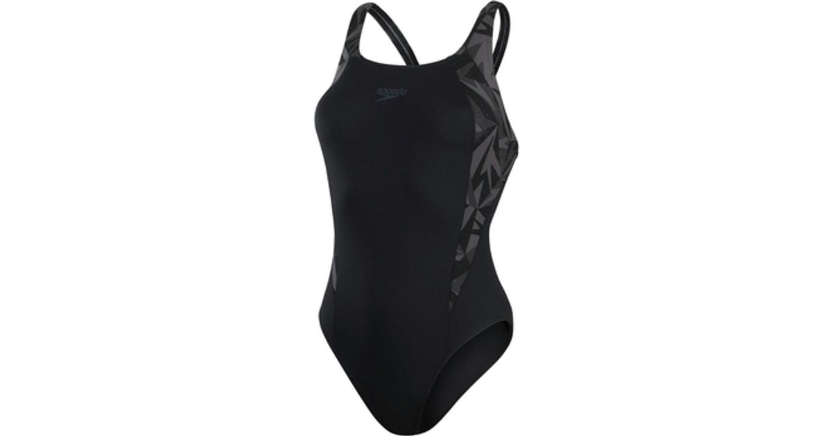Maillot De Bain Femme Une Pièce Avec Armature www.lyst.com