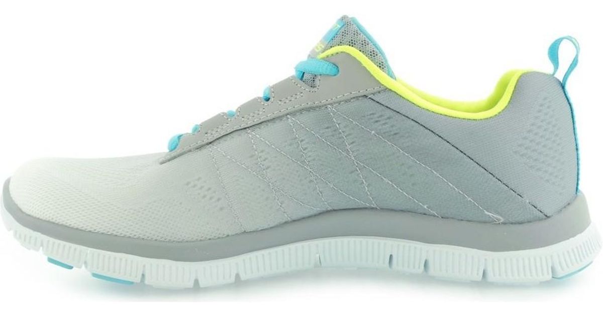 skechers new arrival shoes