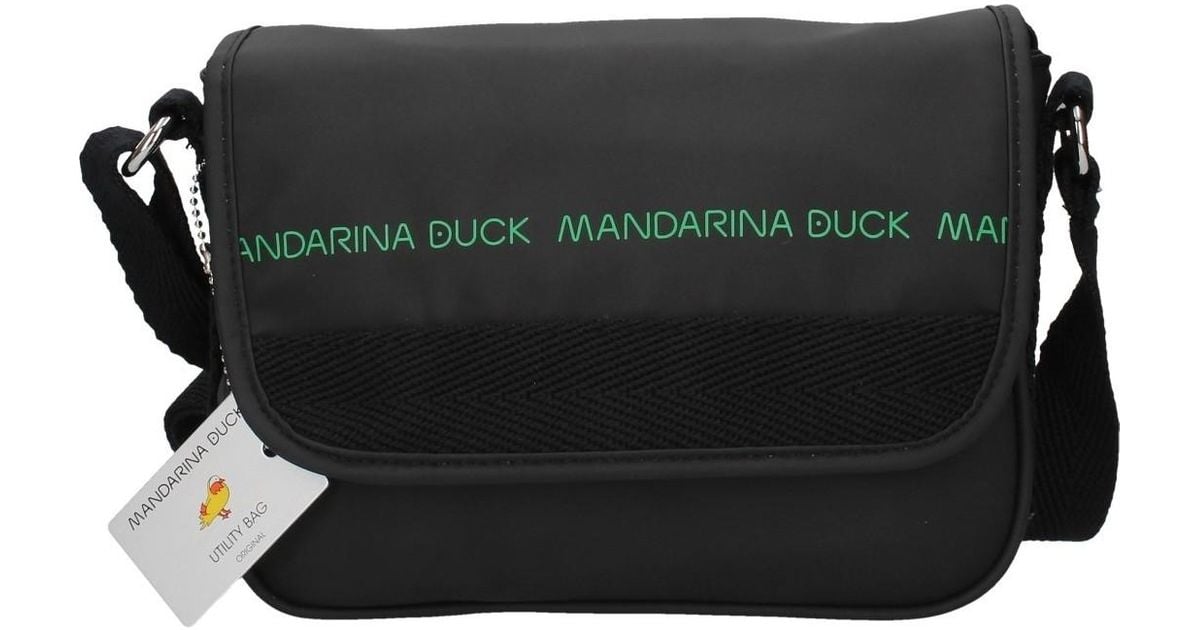 converse sac bandoulière