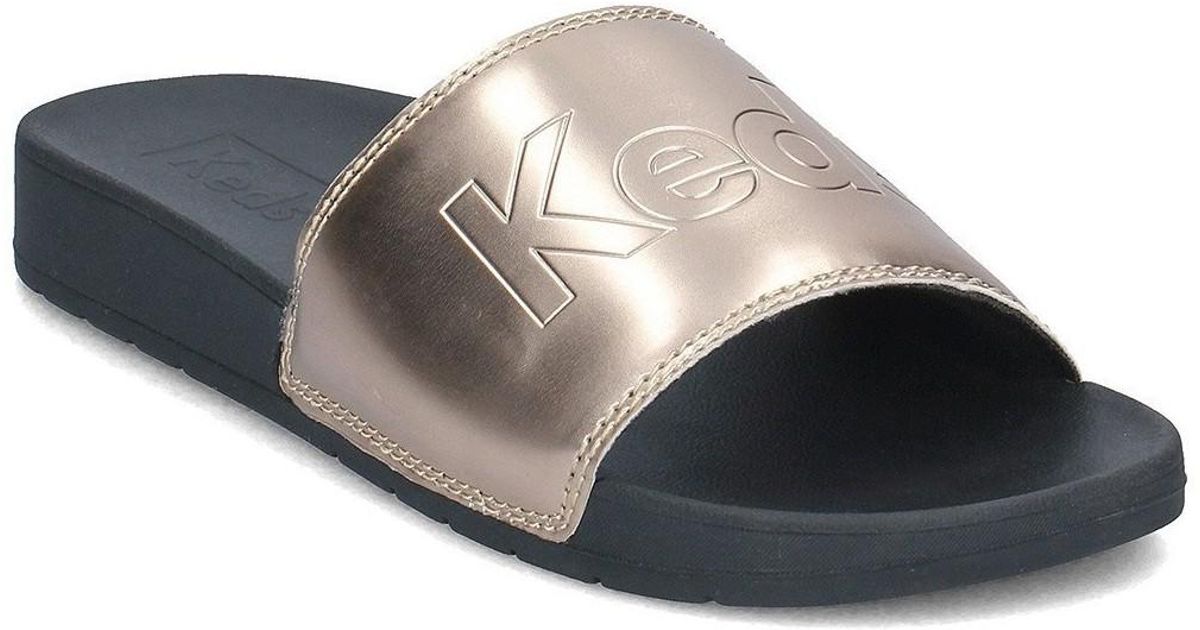 keds sandals