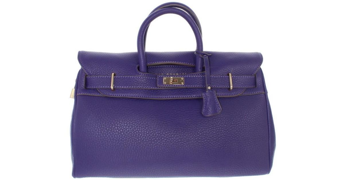 sac mac douglas violet