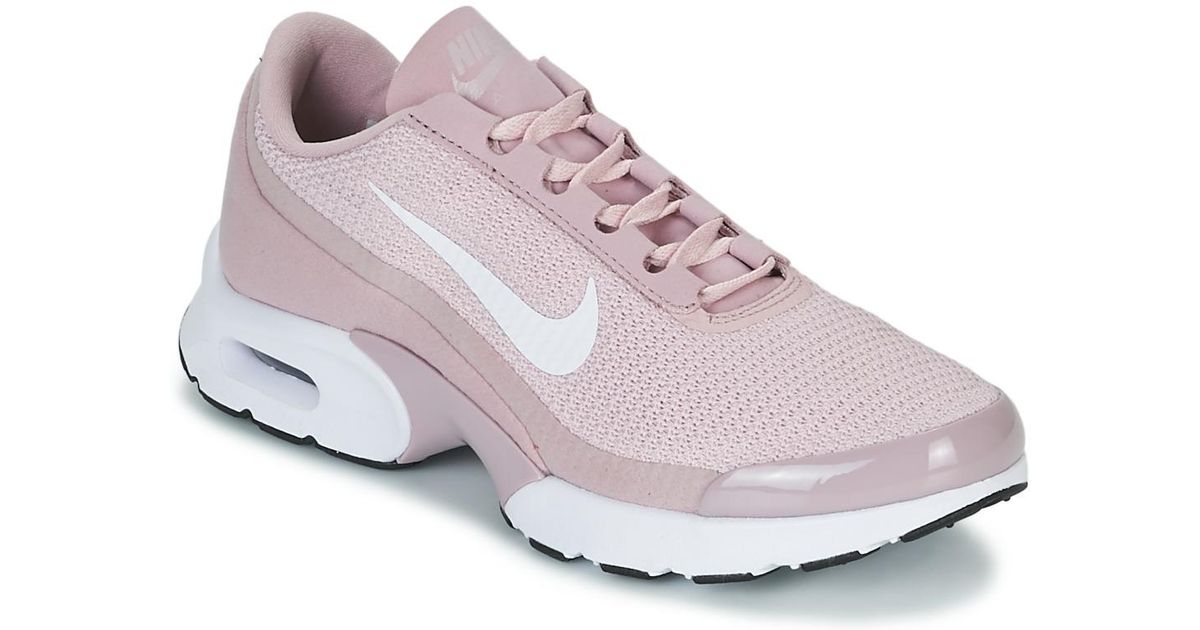 nike air trainers womens