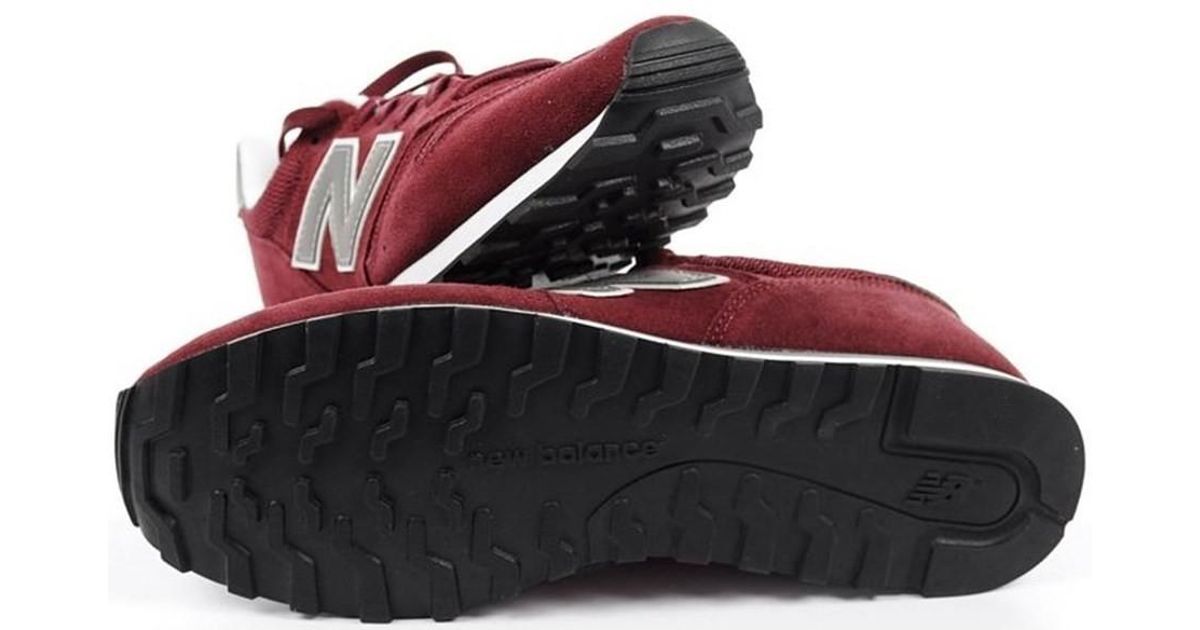 ml373bn new balance