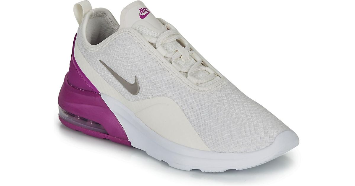 air max motion 2 w