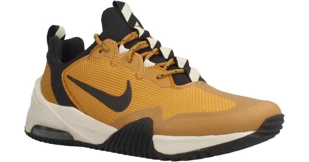 nike air mad max 17 nike air mad max 17