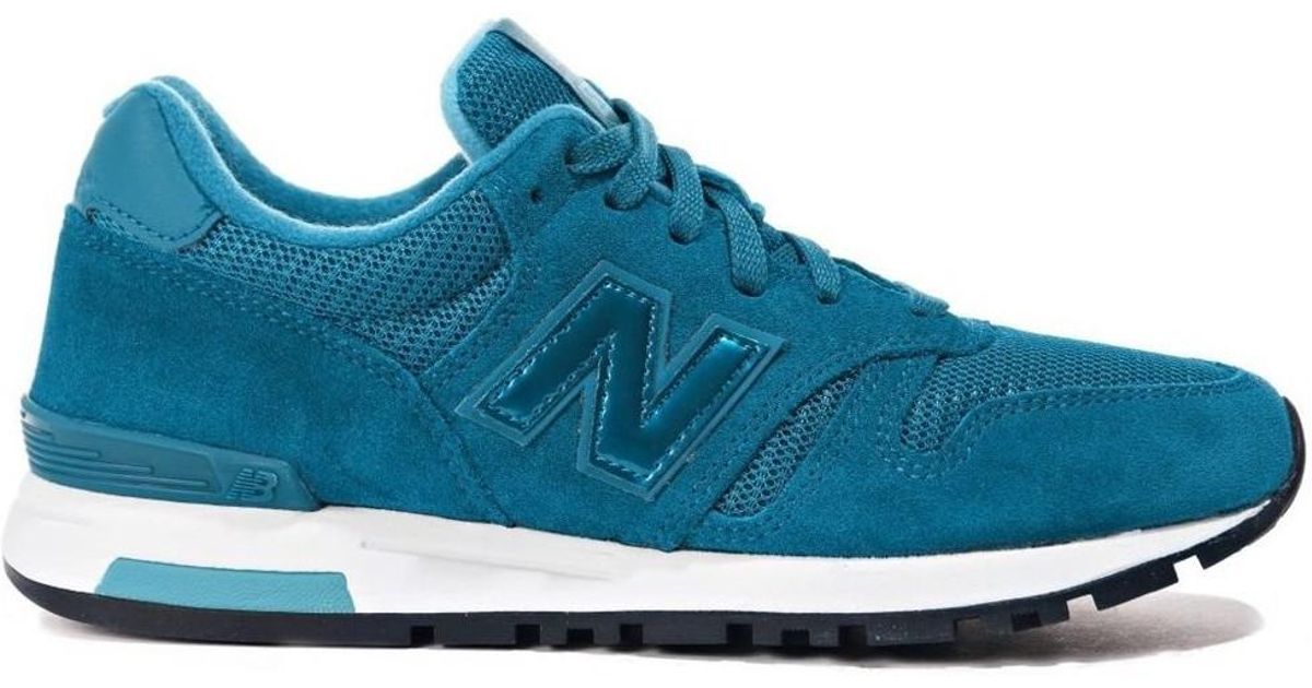 rich froning 1 shoe