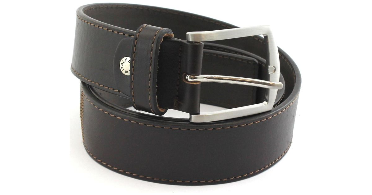 ceinture cuir timberland ceinture cuir timberland