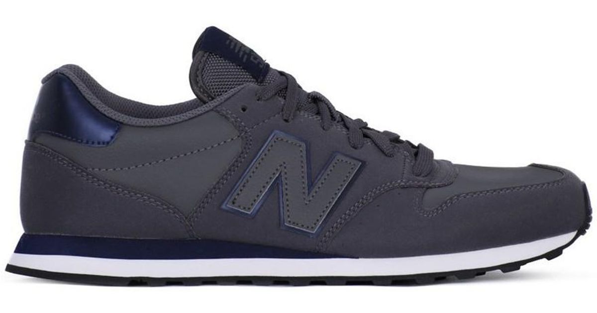 new balance gm500dgn new balance gm500dgn