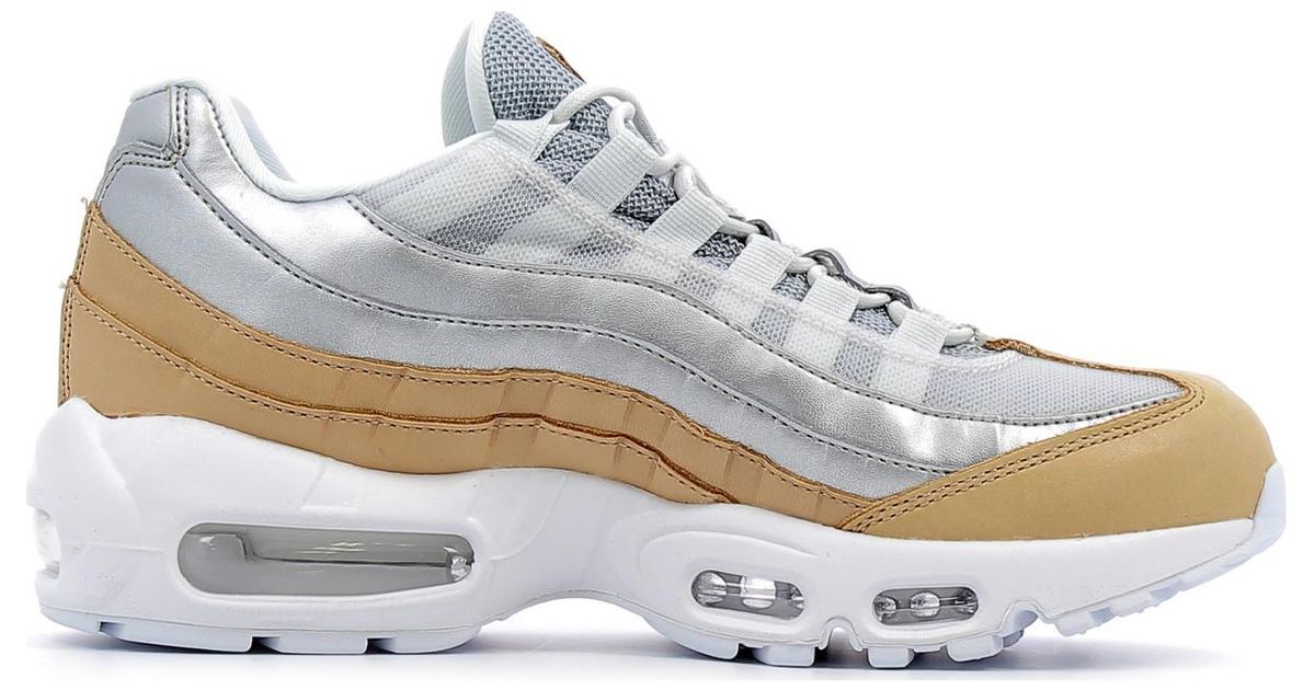 air max 95 special