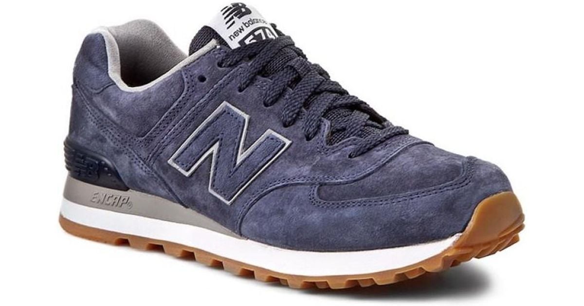 new balance 574 ml574fsn new balance 574 ml574fsn