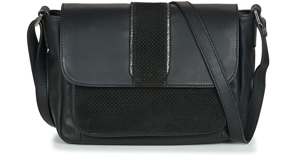 sac bertille sabrina