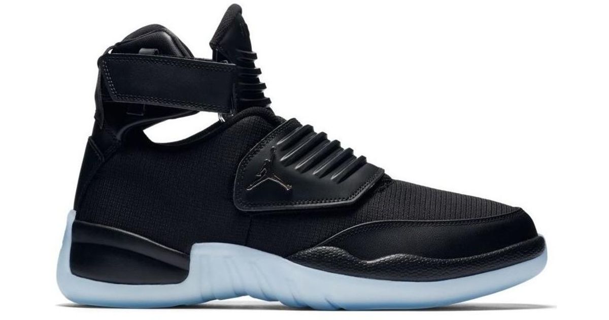 nike jordan generation 23