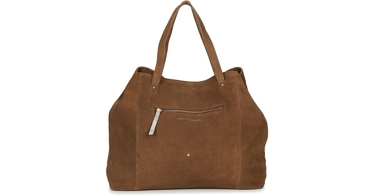 petite mendigote stan