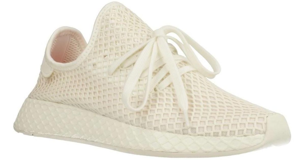 Bd7882 Online Sale, UP TO 59% OFF
