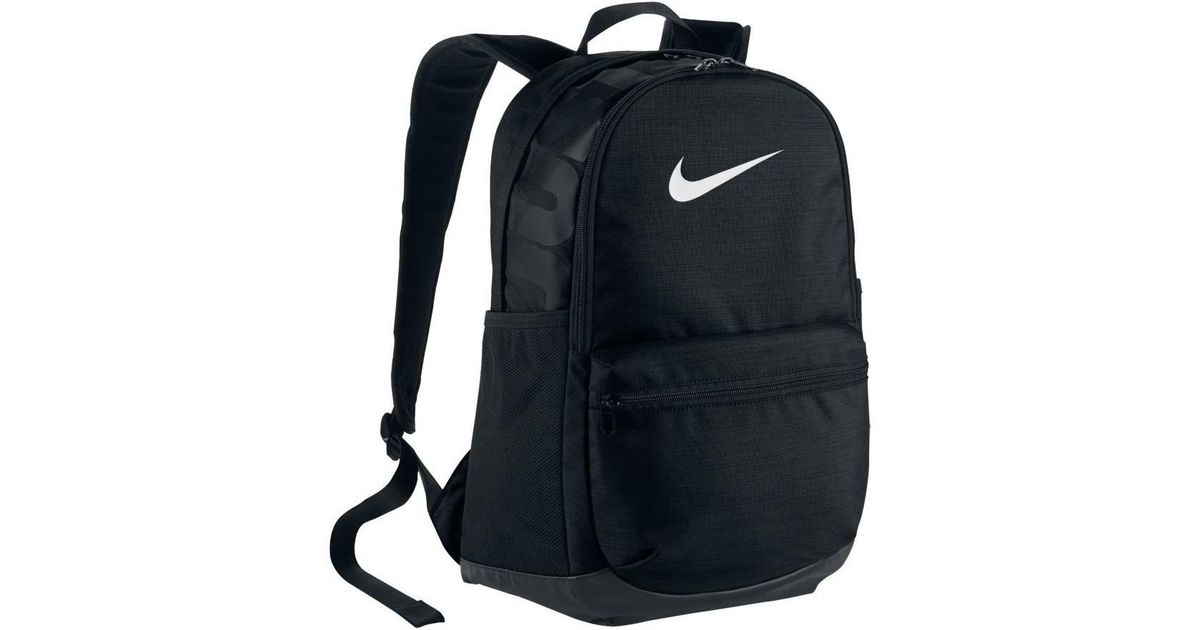 nike backpacks women's