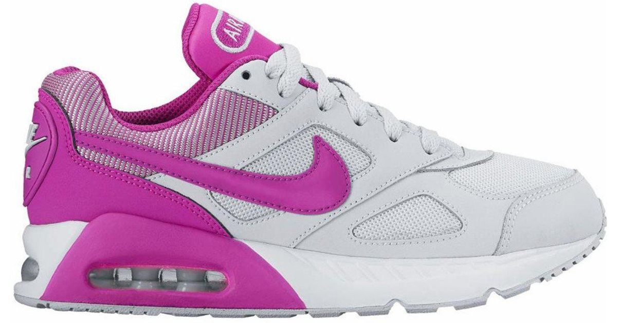 {keywor d} nike air max ivo gs donna