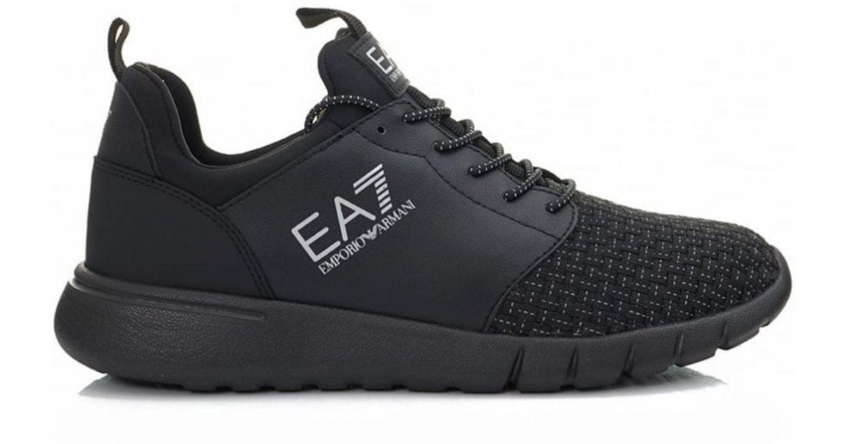 armani simple racer trainers, OFF 77%,Buy!