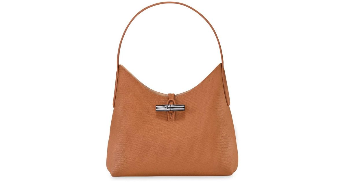 Longchamp Hobo Bags