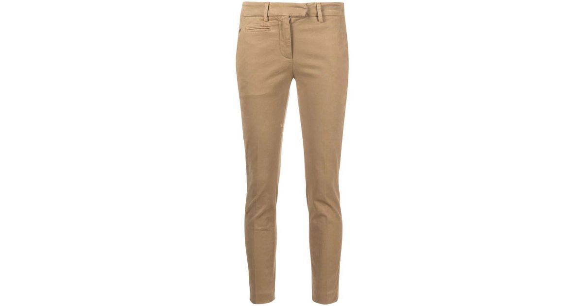 Perfect pants sale