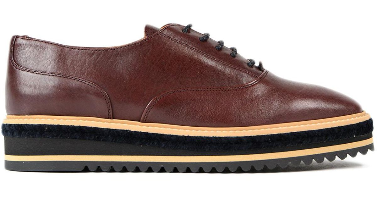 alanui suicoke
