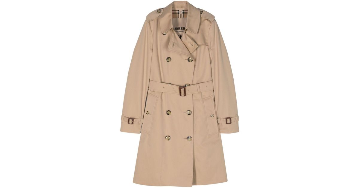 Chelsea trench coat cheap