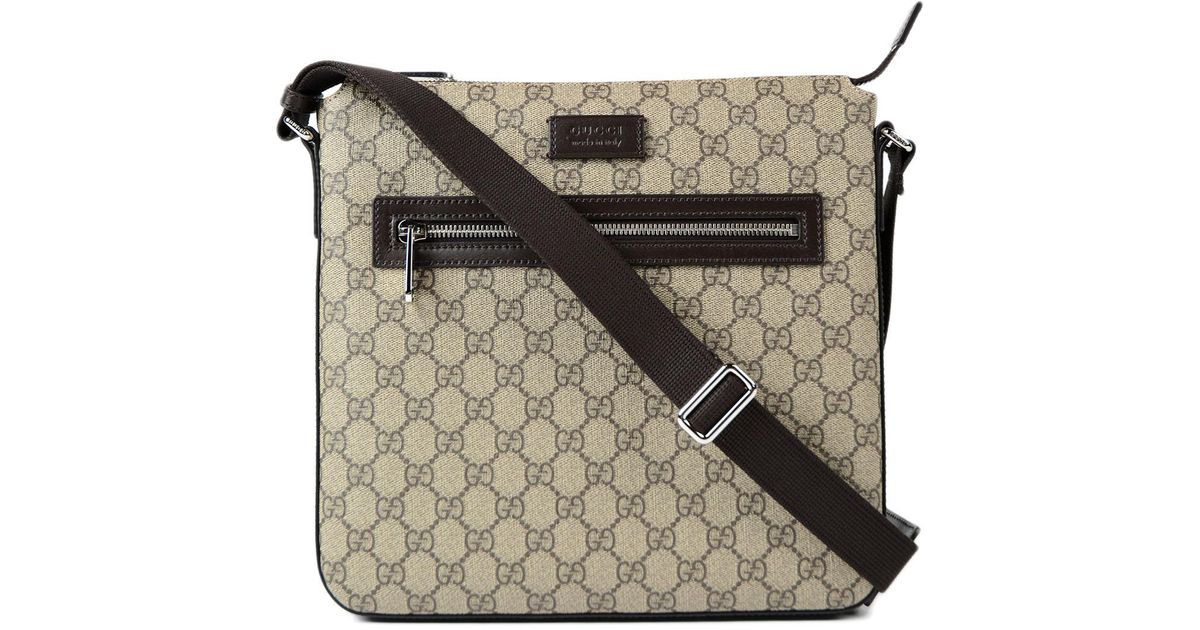 gucci eden bag